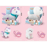 Set De Mascotas Surtido